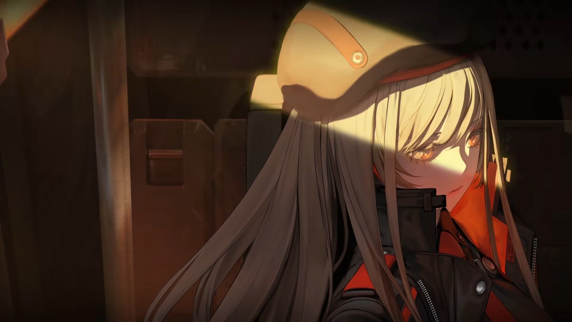 Twitter API changes could impact account access to Genshin, Nikke, and other gacha games